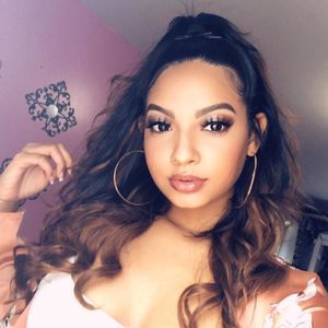 Meet your Posher, Beverly